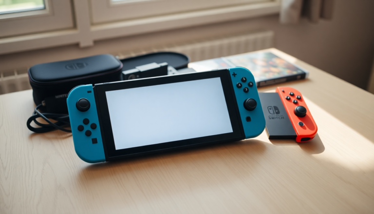 guida pratica allaggiornamento della nintendo switch 1752272601