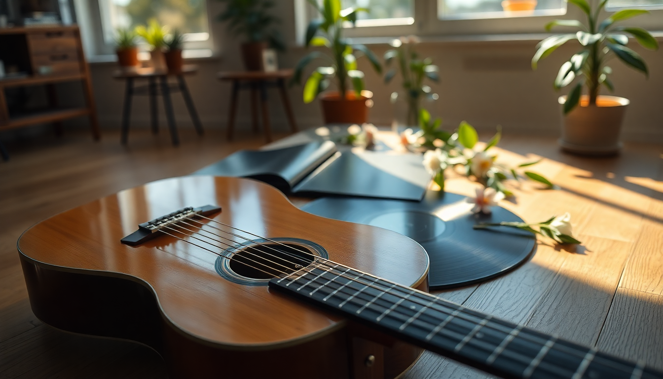 hesanobody e il suo nuovo singolo pure un inno alla bellezza del presente 1751366320