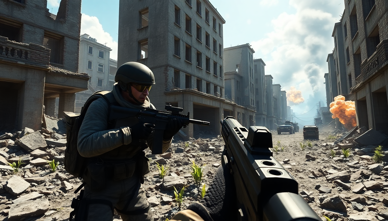i giochi fps piu attesi del 2025 cosa aspettarsi 1752447196