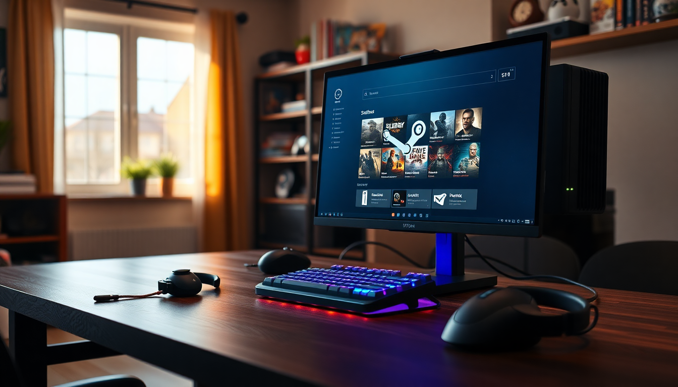 i migliori giochi gratuiti su steam da scaricare subito 1752006543