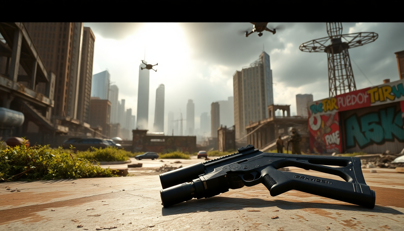 i titoli fps piu attesi del 2025 cosa aspettarsi 1752317154