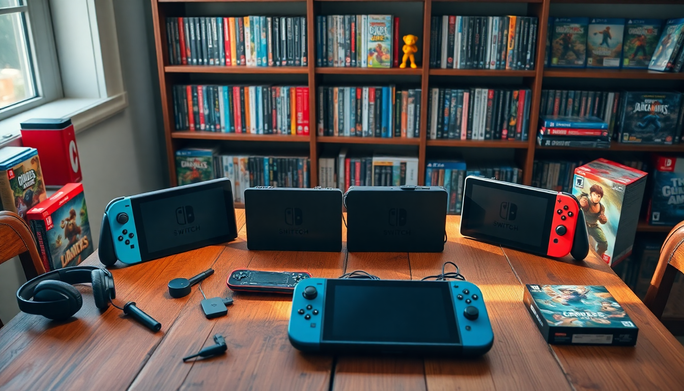 i titoli imperdibili per nintendo switch 2 da giocare ora 1752510389