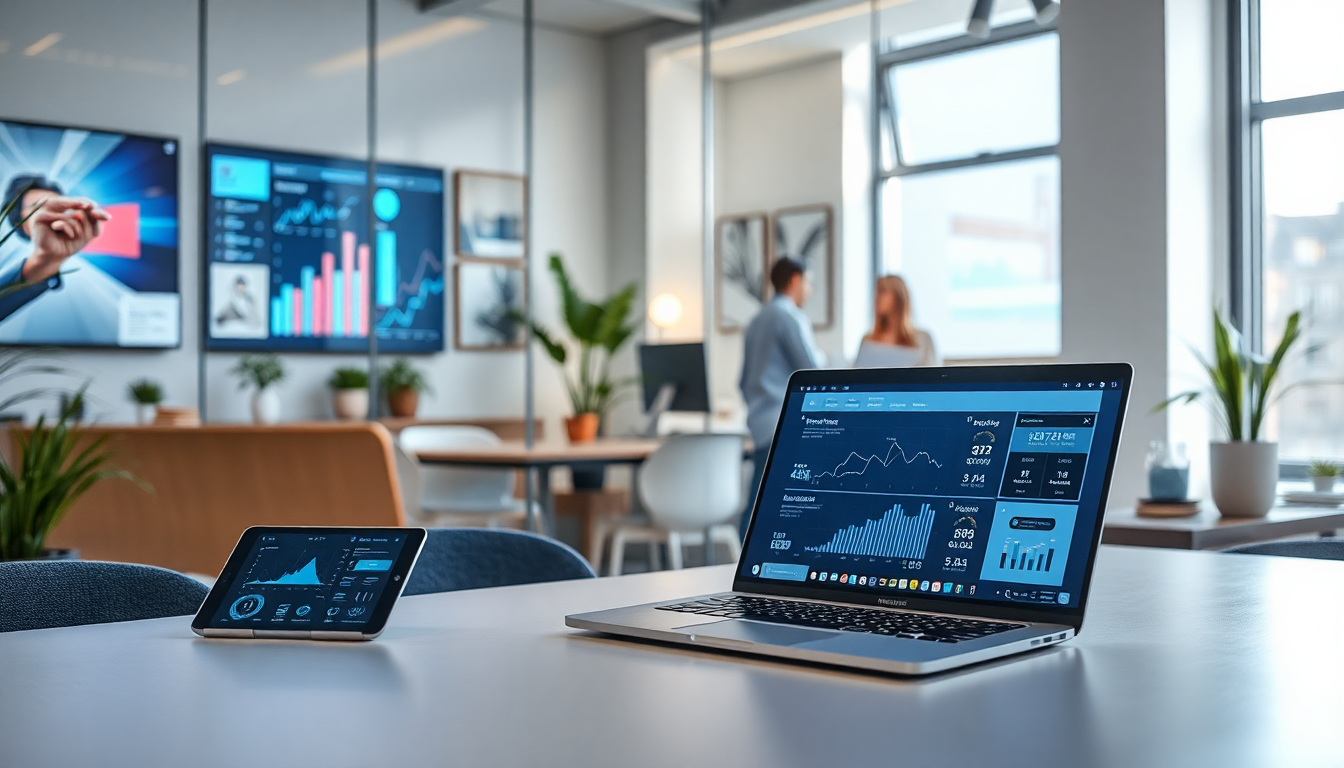 il futuro delle pmi italiane nellera dellintelligenza artificiale 1752964826