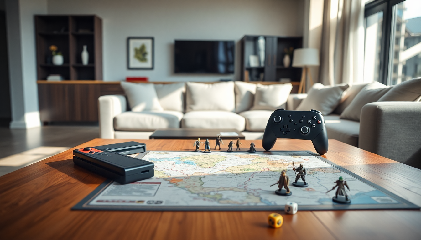 il potenziale di fire emblem su nintendo switch 2 analisi delle performance 1752499368