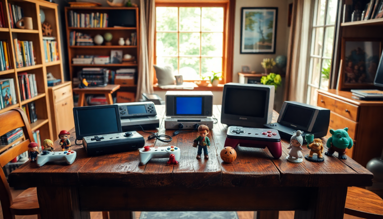 indie penance day un tributo ai giochi indie da non perdere 1751866733