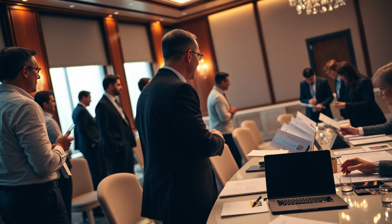 innovazione digitale e integrazione nel settore bancario al banking summit 2025 1751815413