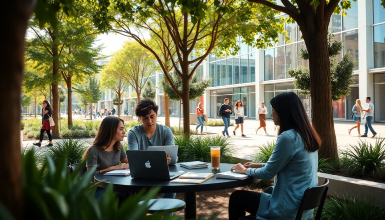 innovazioni nel marketing per studenti universitari 1751969649
