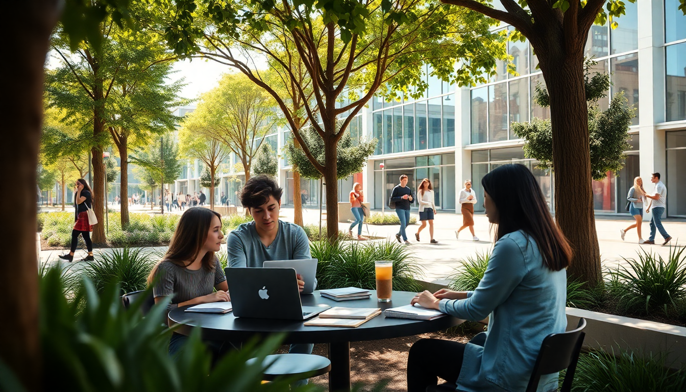 innovazioni nel marketing per studenti universitari 1751969649
