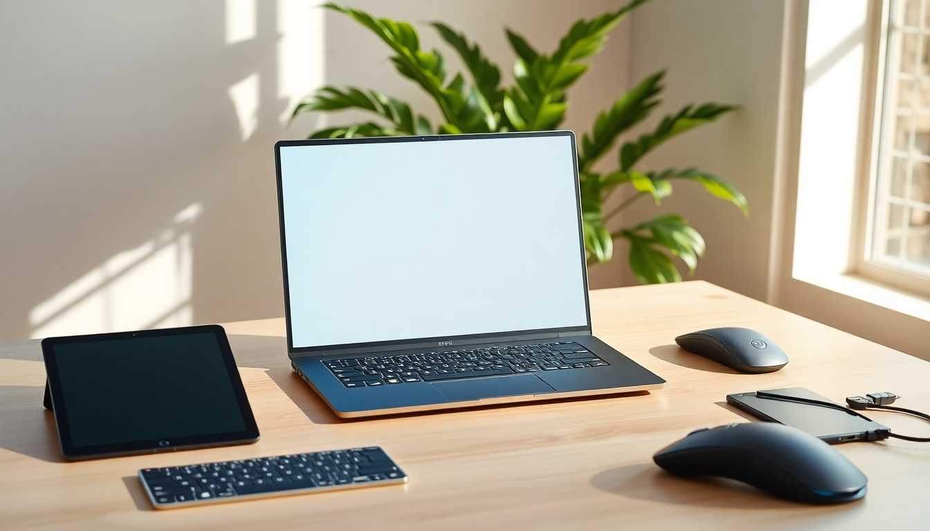 intel core ultra 9 285h una rivoluzione nellefficienza computazionale 1751465322