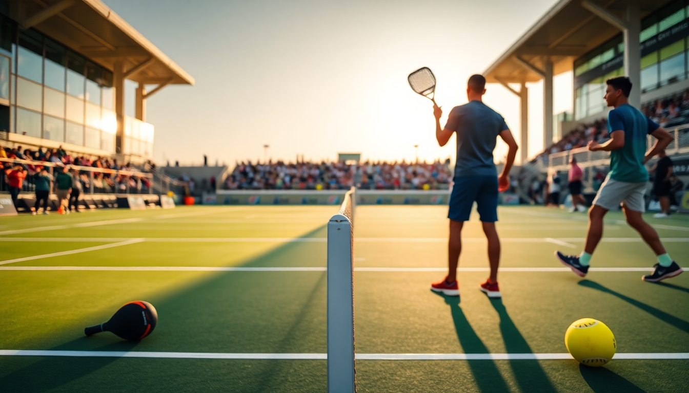 la fip asia padel cup debutta a doha un passo storico per il padel in asia python 1753805517