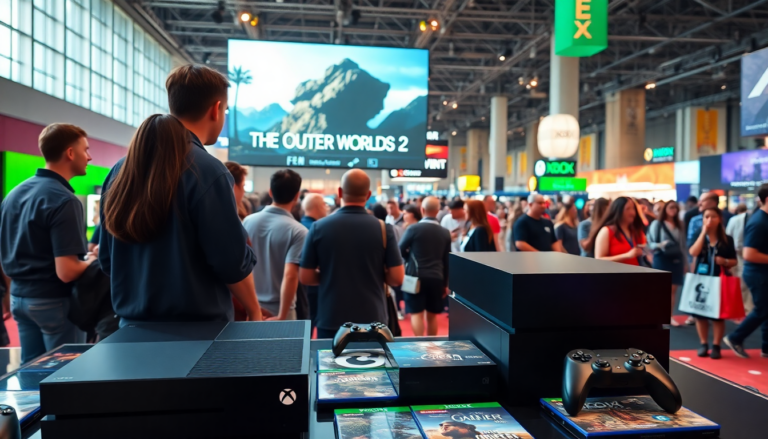 la nuova politica di prezzo di microsoft per i giochi xbox 1753284468