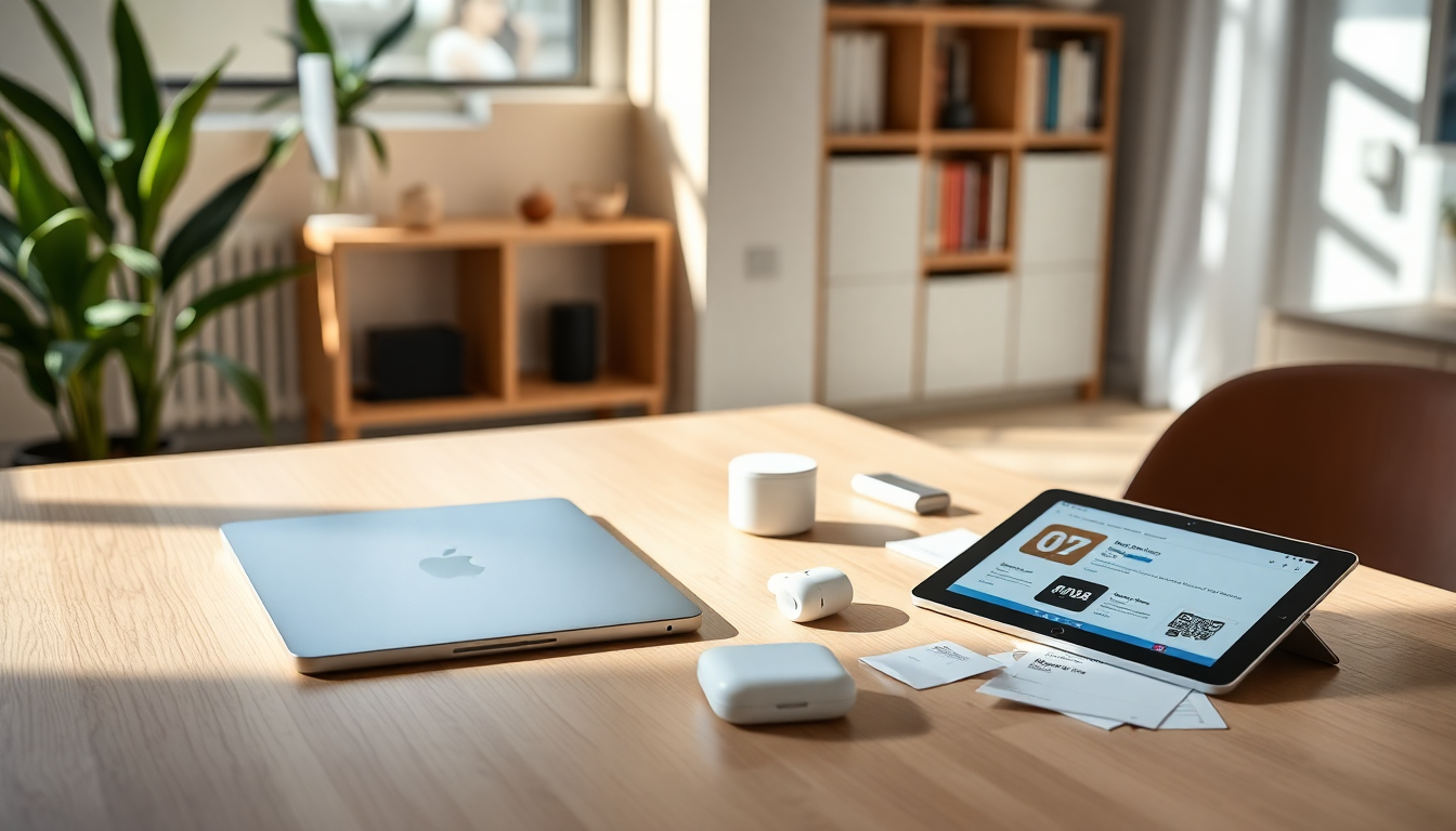 le imperdibili promozioni apple del prime day 1752391633