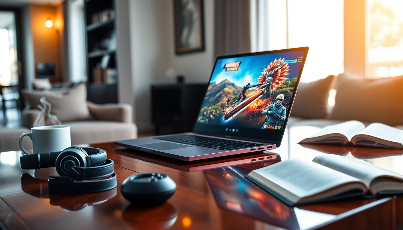 le migliori soluzioni di gaming portatile del 2023 la guida definitiva 1751560702