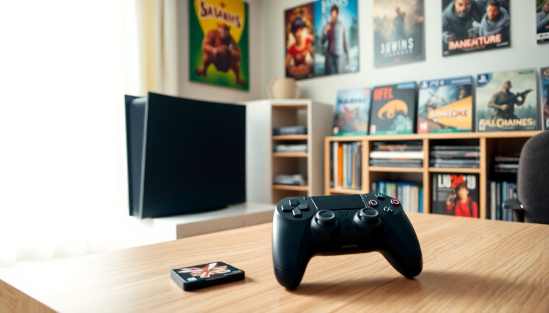 le promozioni imperdibili del playstation store di luglio 1752573750
