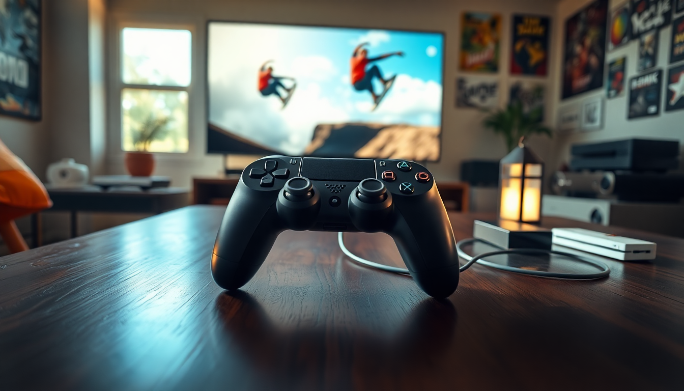 le recensioni di tony hawks pro skater 3 4 ecco perche entusiasmano 1751918167