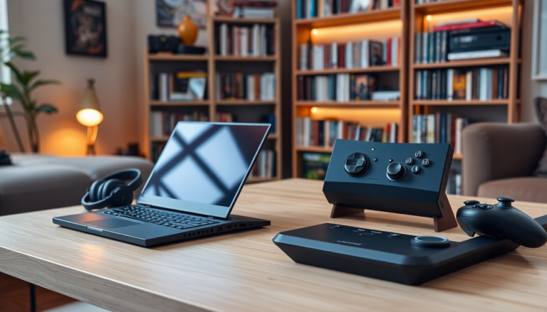 lenovo legion go s analisi della performance rispetto al steam deck 1751377358