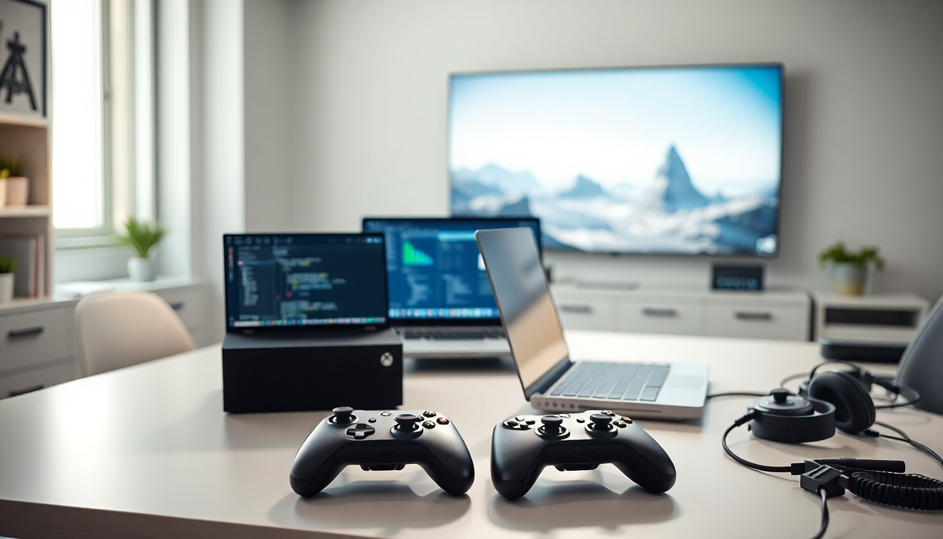 levoluzione dei giochi live service di sony per xbox 1752302195