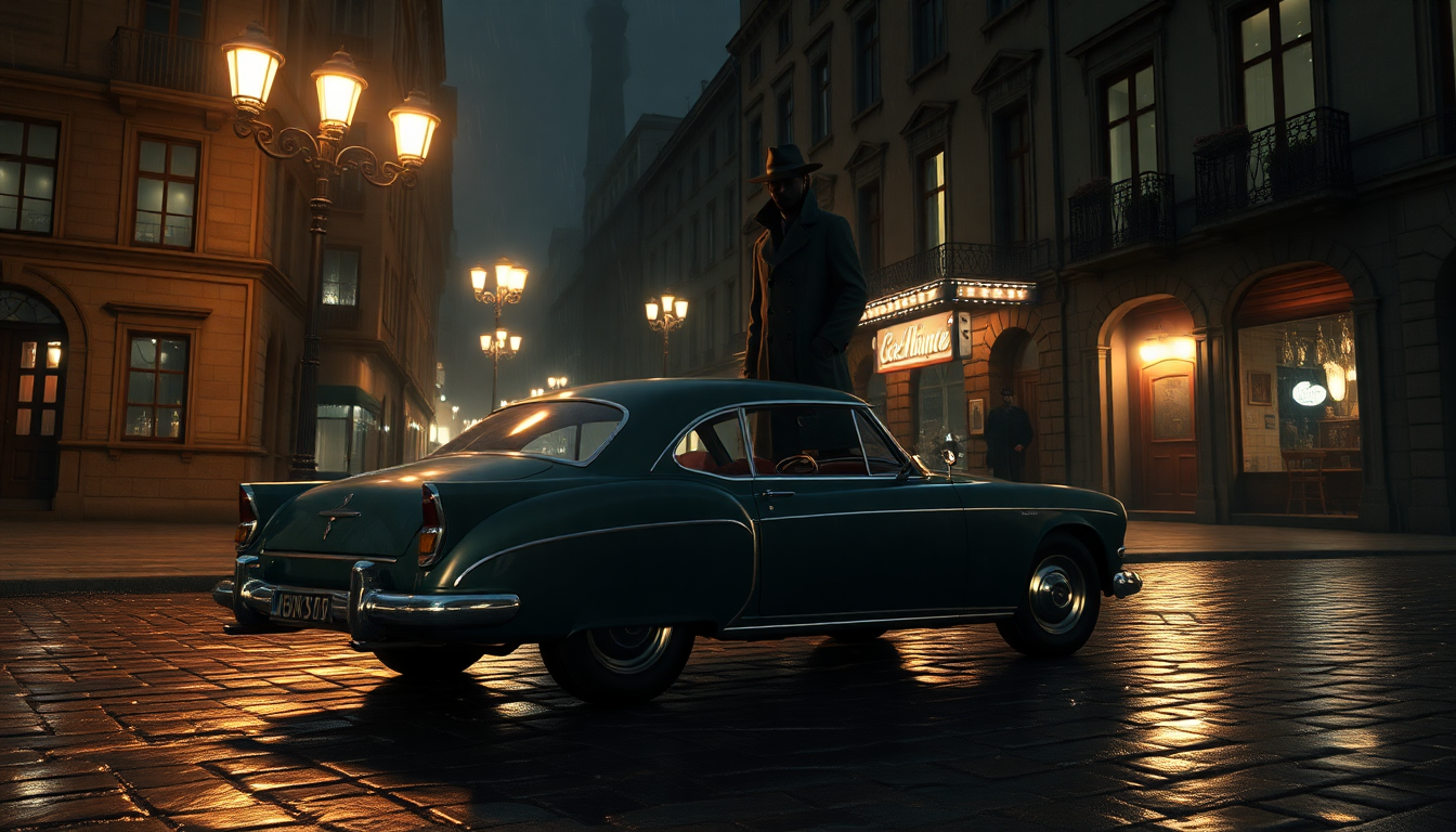 mafia terra madre pre order del gioco piu atteso dellestate 2025 1751929204