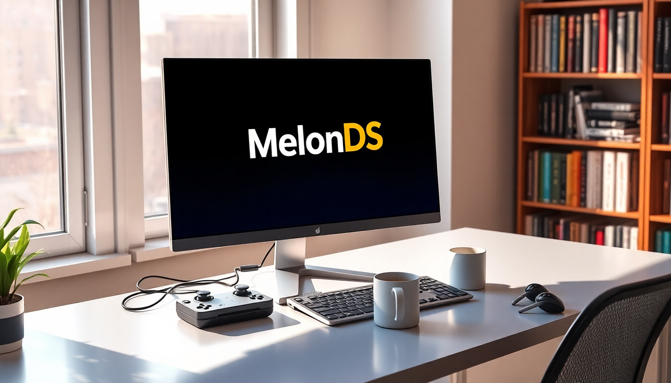 melonds 10 le novita e i miglioramenti che cambiano il gioco 1752387846