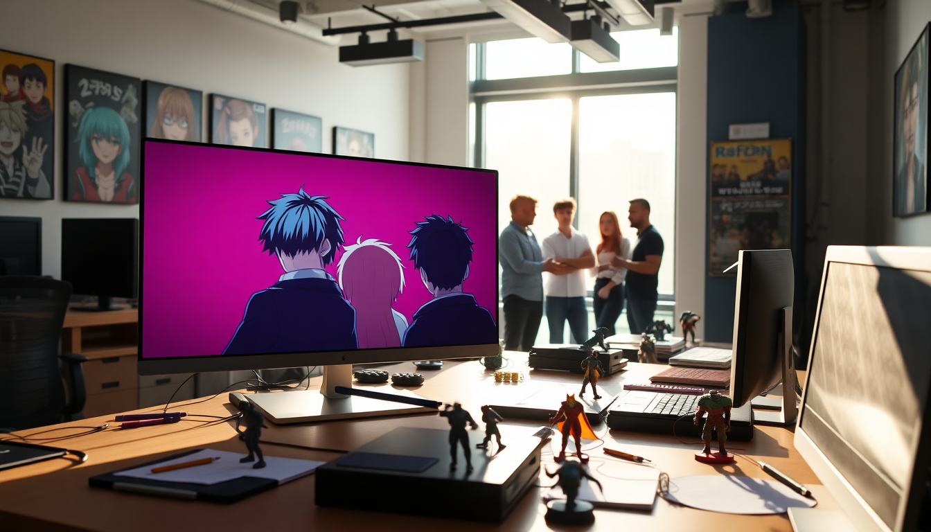 my hero alls justice tutte le novita sul videogioco di bandai namco 1751512952