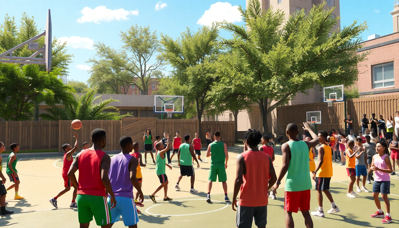 nba 2k26 novita e edizioni da non perdere 1752421218