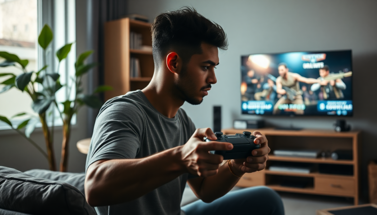 neymar e il suo amore per counter strike un talento senza confini 1751630738