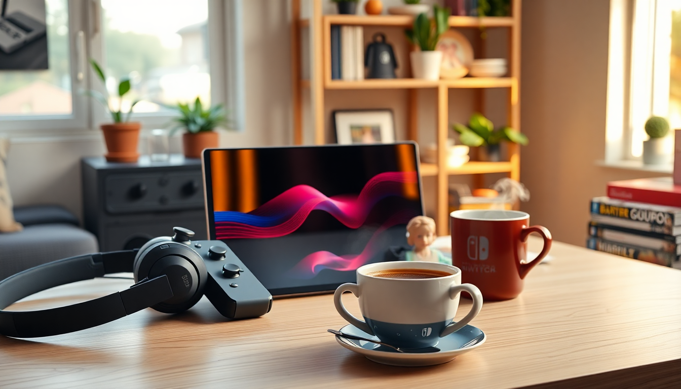 nintendo switch 2 miglioramenti significativi con laggiornamento 2020 1752610698