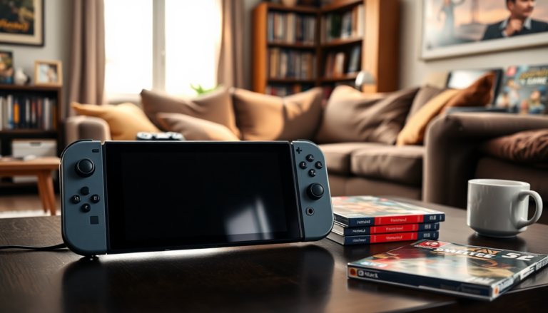 nintendo switch 2 un lancio che ha lasciato a desiderare 1752369119