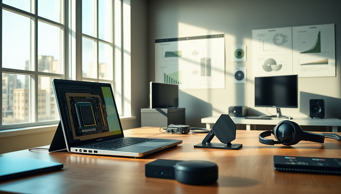 nvidia rtx 5050 la differenza tra gddr6 e gddr7 spiegata 1751487241