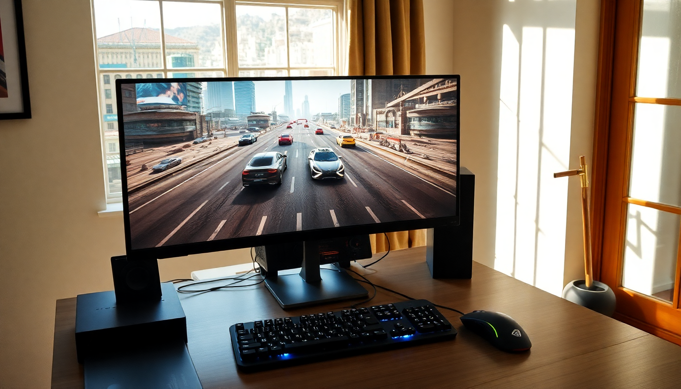nvidia smooth motion come raddoppiare gli fps nei giochi 1752517735