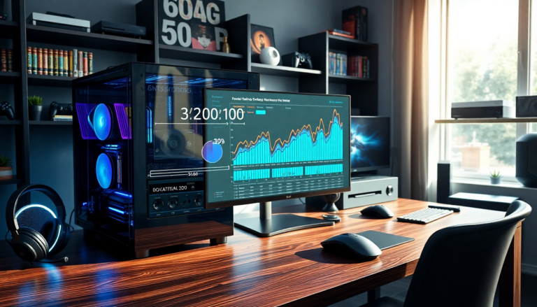 panoramica sulle statistiche hardware di steam a giugno 1751627086