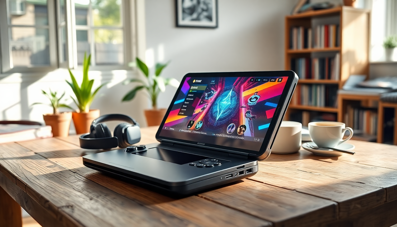 pc gaming portatile scopri i migliori dispositivi del 2025 1751560766