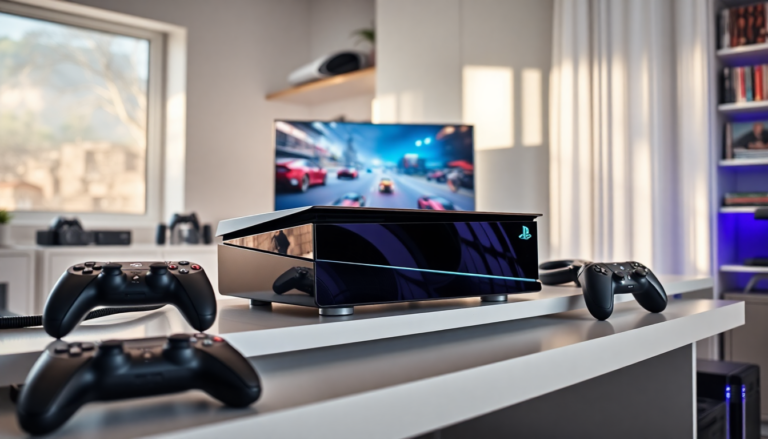 perche gli ssd sono essenziali per il gaming di ultima generazione 1752350615