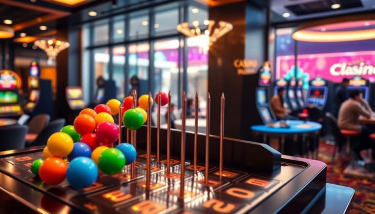 plinko come ottimizzare la tua esperienza di gioco 1752209602