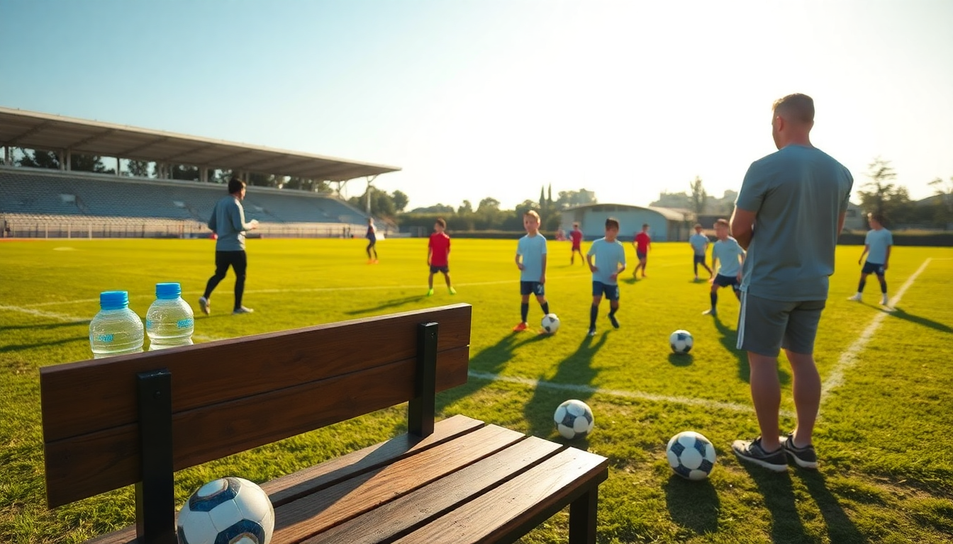 pontedera rinnovamento e strategie per la prossima stagione sportiva 1751759453