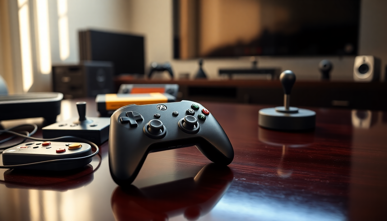 powera wireless pac man il controller che unisce design e prestazioni 1752872589