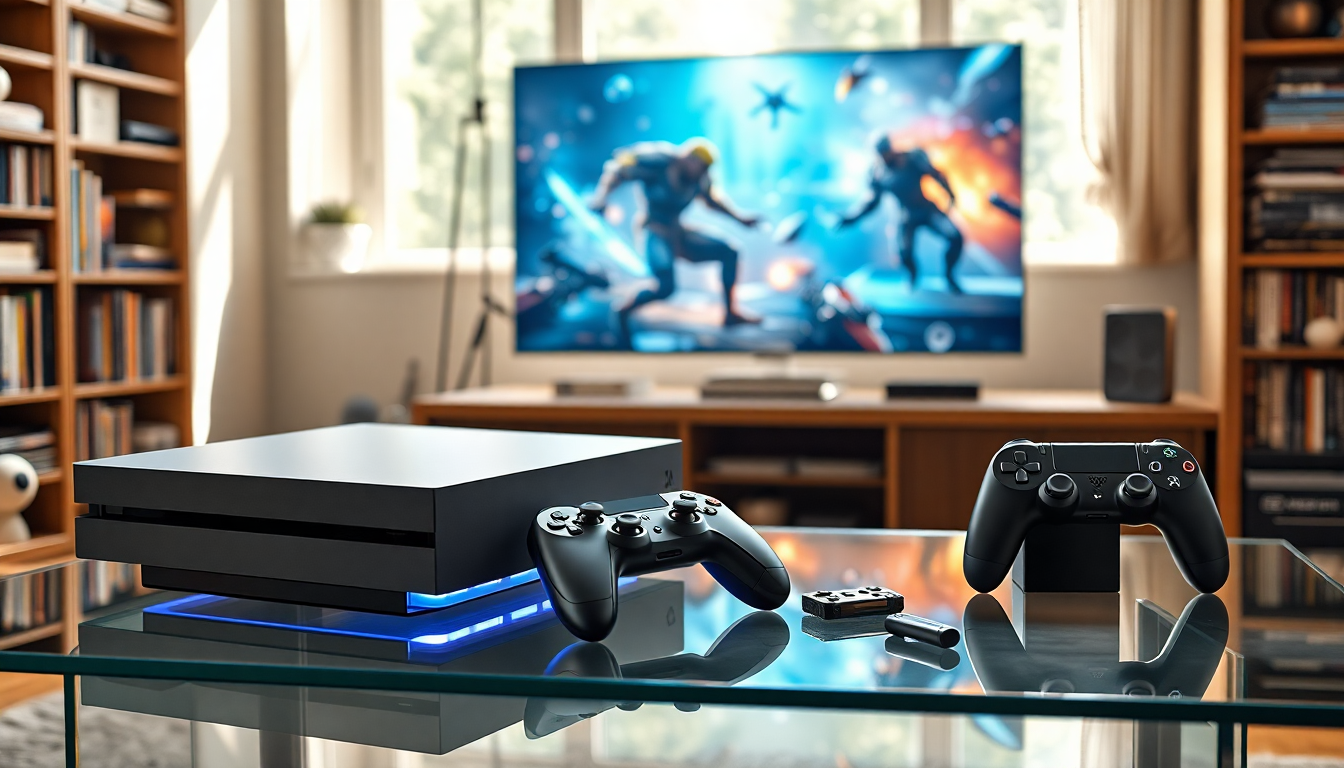 previsione sullevoluzione delle console di gioco analisi e aspettative 1751619750