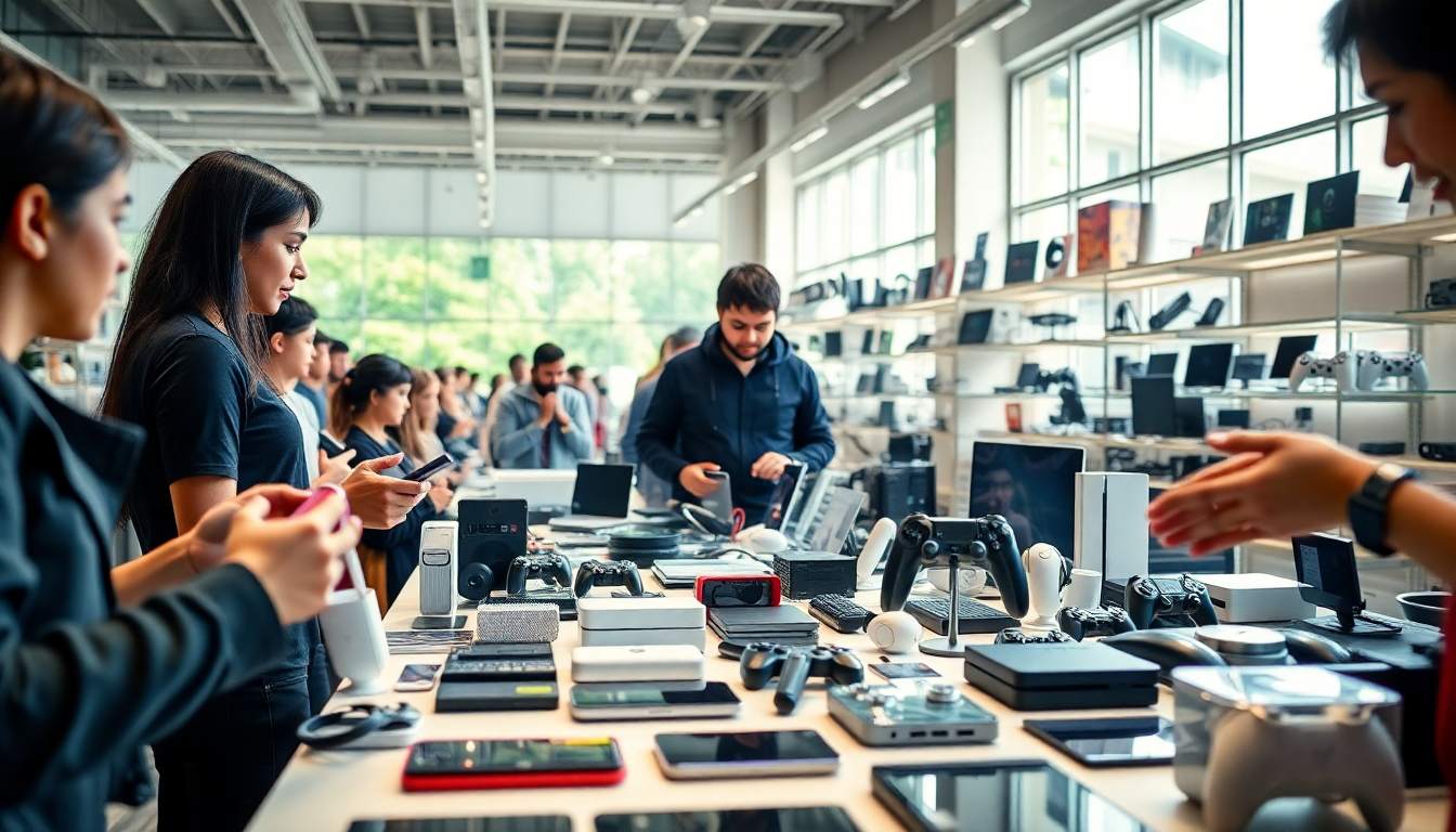 prime day 2025 le migliori offerte selezionate 1752087761