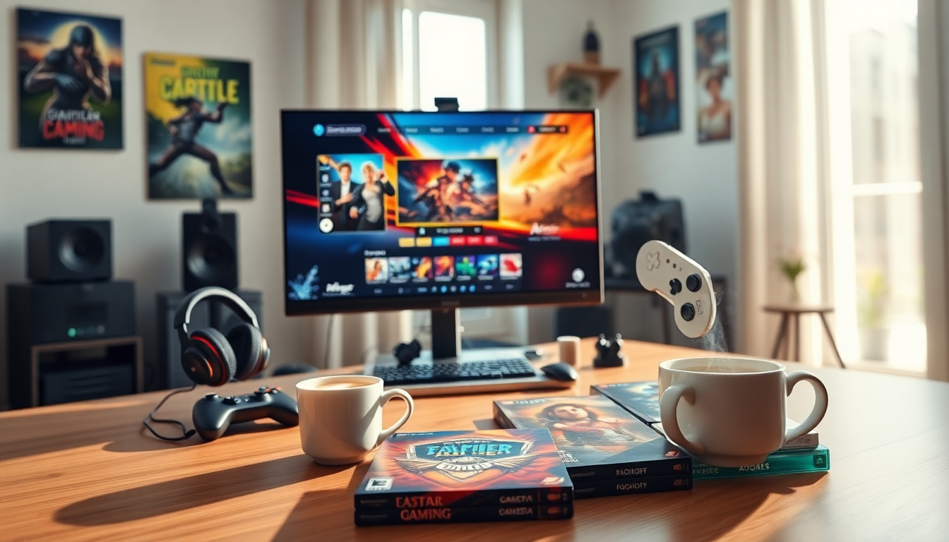 prime gaming i migliori giochi gratuiti in arrivo a luglio 2025 1751428590