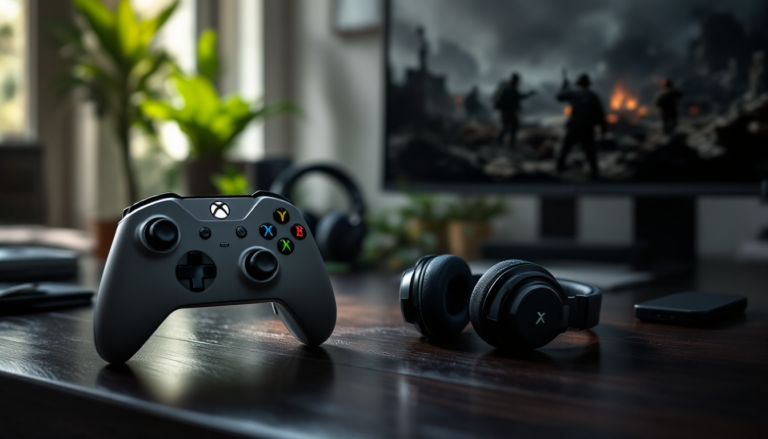 problemi di sicurezza in call of duty wwii su xbox game pass 1751692984