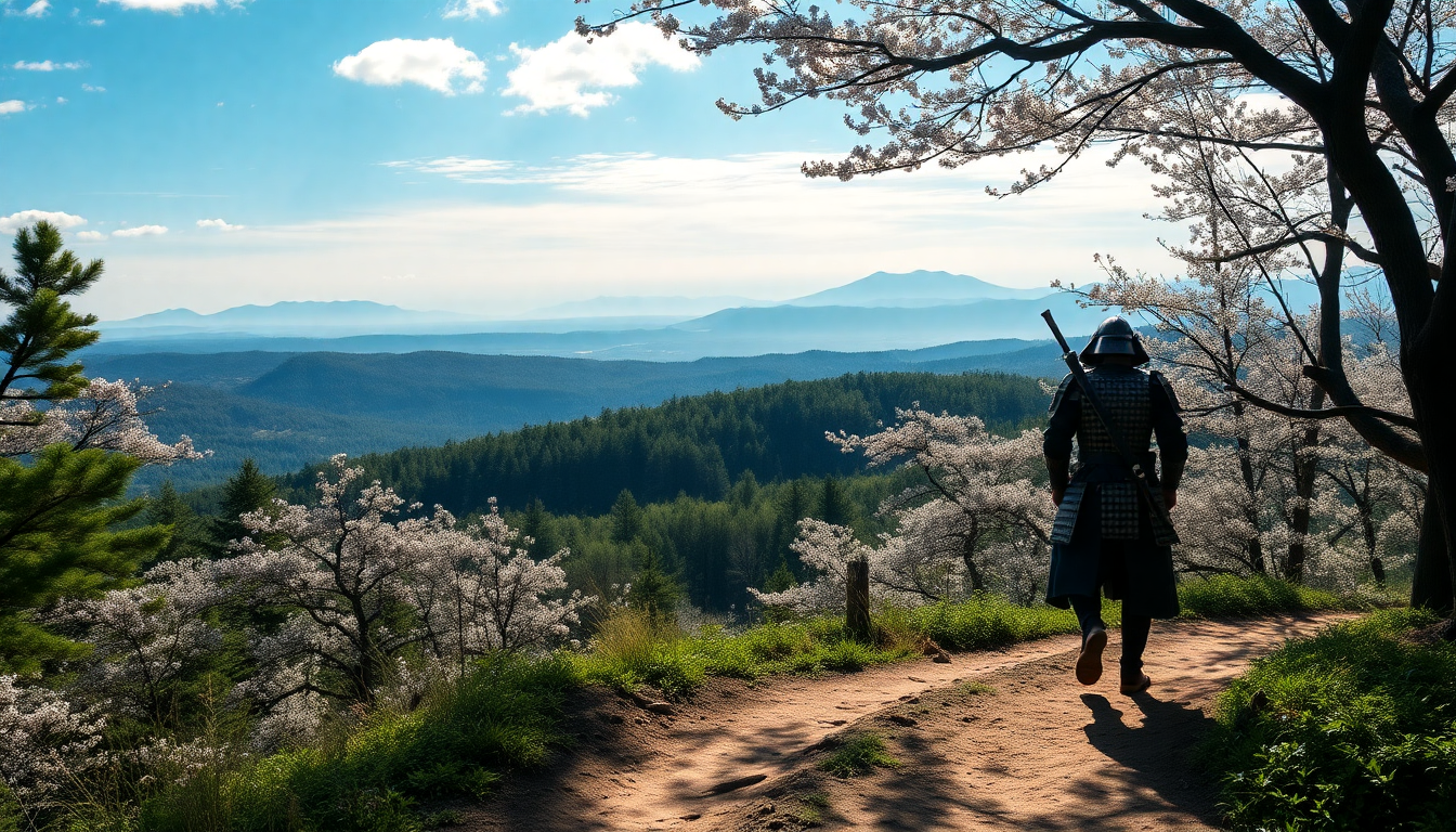 rise of the ronin esplora il giappone dei samurai in unepica avventura open world 1752154204