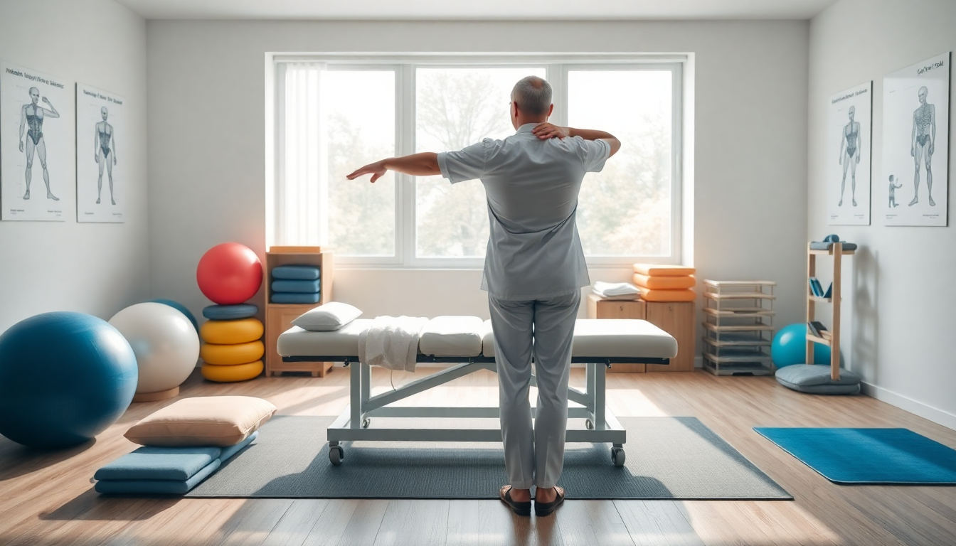 rpg un approccio innovativo alla fisioterapia posturale 1752495659