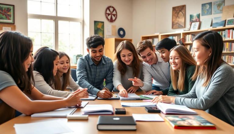 saint johns preparatory school unopzione premium per studenti internazionali 1752828044