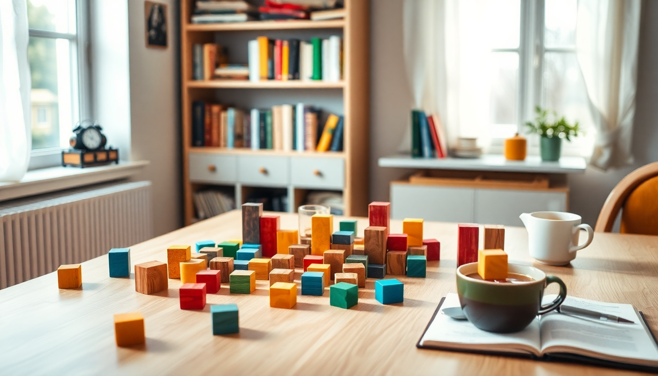 scopri block blast il rompicapo che unisce divertimento e strategia 1752703176