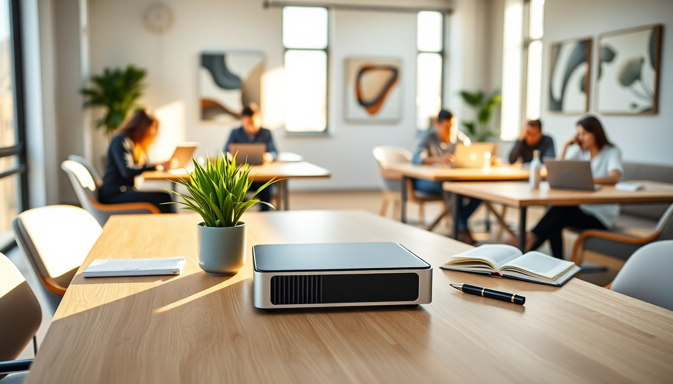 scopri come i mini pc trasformano la tua esperienza lavorativa 1751399319