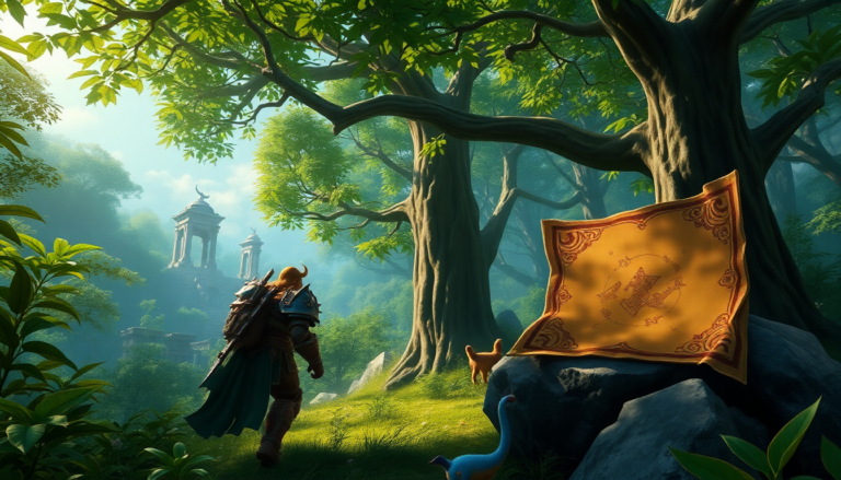 scopri come sfruttare collectors bounty in wow per massimizzare il tuo bottino 1751826371