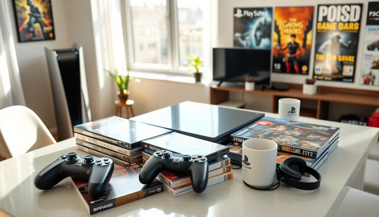 scopri gli sconti estivi su direct playstation e le offerte imperdibili 1753087986