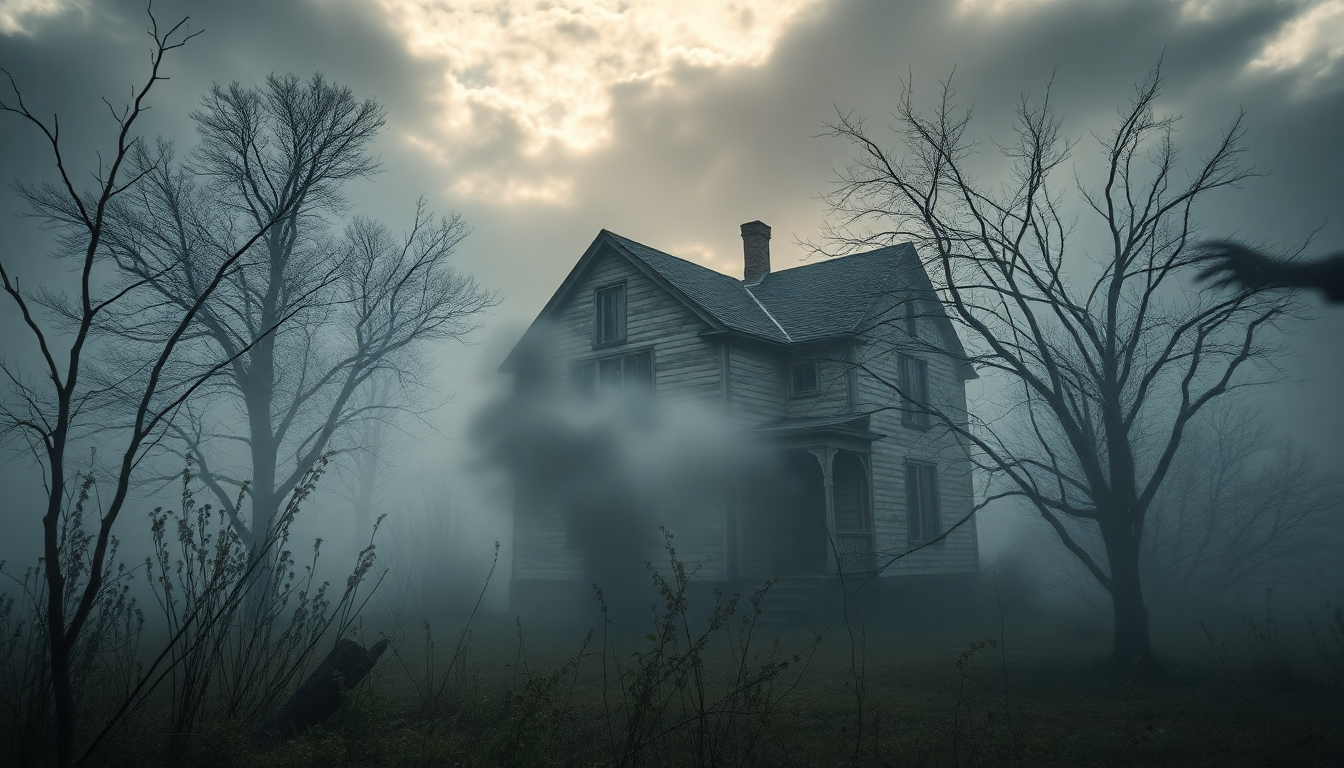 scopri i film horror demoniaci piu affascinanti 1752603343