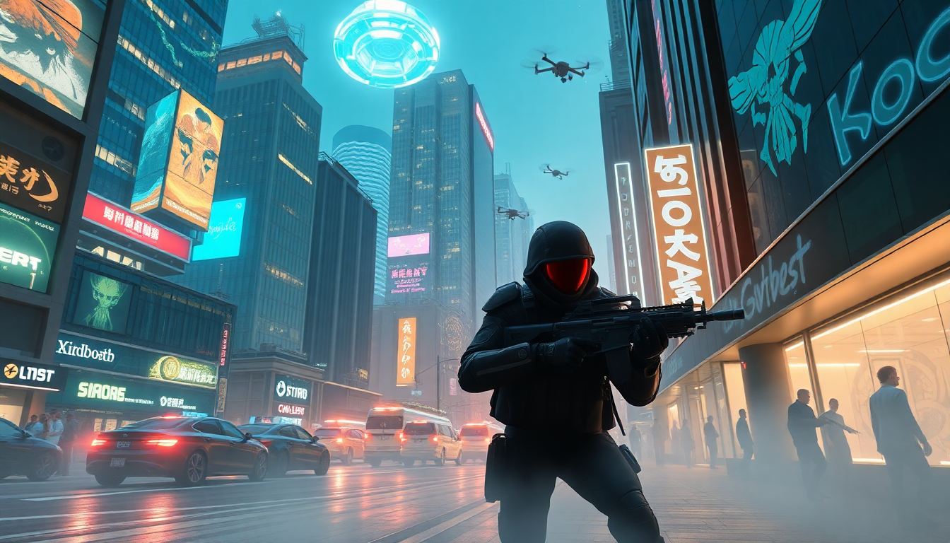 scopri i giochi fps piu attesi del 2025 1752102545