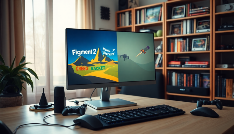 scopri i giochi gratuiti dellepic games store di questa settimana 1752328292